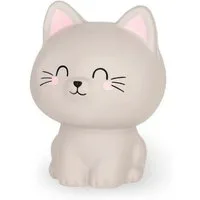 Legami Filzstift Legami Anti-Stress-Squishy - Stress Less - Kitty