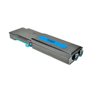 [NB]* Toner kompatibel für DELL C3760 593-11122