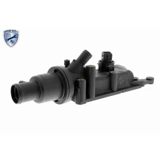 Vemo Thermostat Renault Clio Espace Laguna Master Vel