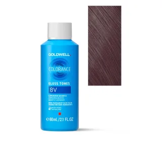Colorance Gloss Tones #8v 60 ml