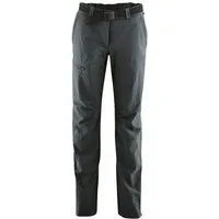 Maier Sports Funktionshose Wanderhose Inara Slim