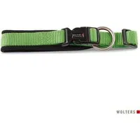 Wolters Hunde-Halsband Professional Comfort Halsband Extra-breit