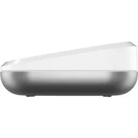 Homematic IP Access Point 2 Smart-Home-Station, AES 128-Verschlüsselung zwischen Geräten, App und Cloud