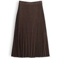 OPUS Hosenrock Rock Ronti retro