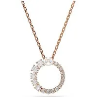 Swarovski Kette mit Anhänger 5701598 / 5692265