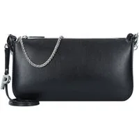 Picard Schultertasche Auguri, Leder