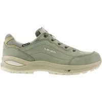Lowa RENEGADE EVO GTX LO Ws Wanderschuh