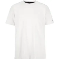 Craft T-Shirt Community 2.0 Tee M
