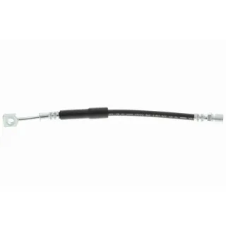 Vaico Bremsschlauch vorne Chevrolet Daewoo Opel