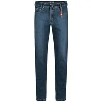 Joker 5-Pocket-Jeans Nuevo 1082400 Japan Blue Denim