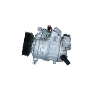 NRF Klimakompressor Audi A6 C7 2,0