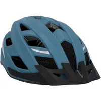 FISCHER Fahrrad Fahrradhelm Urban Plus Chicago