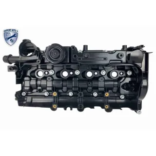 Vaico Zylinderkopfhaube BMW 1er 2er 3er 4er 5er X1 X3 X5