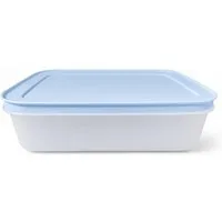 TUPPERWARE Vorratsdose Gefrier-Behälter 1,0 L