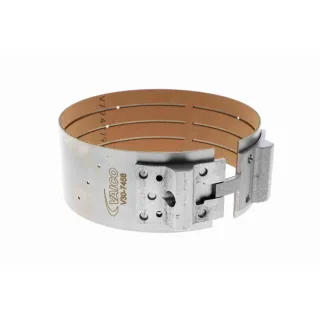 Vaico Bremsband f?r Automatikgetriebe Mercedes 190 C-Klasse V30-7458