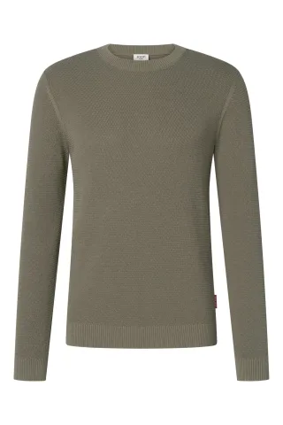 JOOP! JEANS - JJK-06Sandio 10100338 Grün - Gr. - L