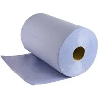DEMA Papierhandtuch
