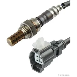 Jakoparts Lambdasonde nach Katalysator Lexus Rx Toyota Highlander 3,5