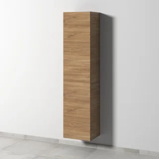 Variante