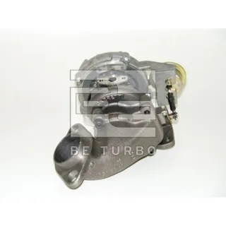 BE Turbo Turbolader Citroen Xsara Zx Peugeot 306 1,9