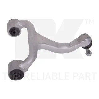 NK Querlenker vorne rechts Mercedes M-Klasse W163