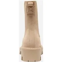 ONLY Betty Chelseaboots (1-tlg)