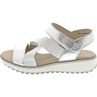 Caprice Sandalette