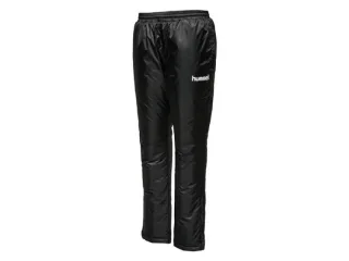 hummel Core Thermohose Herren 032182