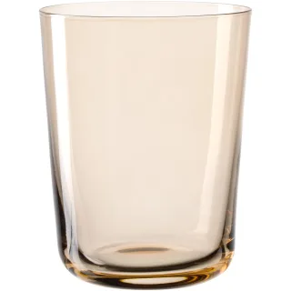 30 ml