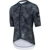 Protective Radtrikot Trikot Herren P-Clay