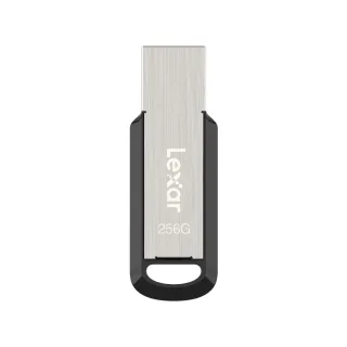 Lexar JumpDrive M400 | ljdm400256g-bnbng | 256 GB - USB Typ-A