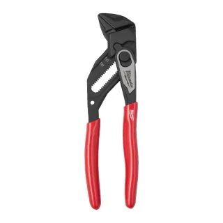 Milwaukee Zangenschlüssel 180 mm - 4932501149