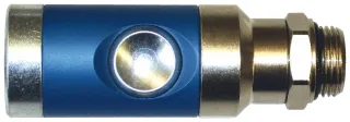 ELMAG Sicherheitskupplung AG 3/8' - 46257