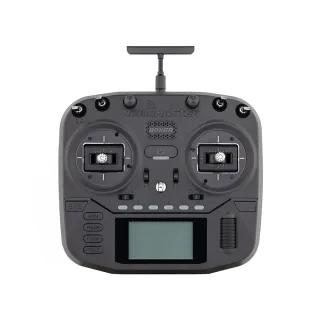 RadioMaster Boxer Radio Controller 2.4GHz CC2500/ELRS RC Transmitter EDGETX Open System for FPV Racing Drone Quad RC Air