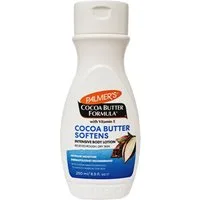 PALMERS Körperlotion Palmers Cocoa Butter Formula Vitamin E Body Lotion 250ml