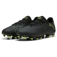 PUMA FUTURE 8 PLAY FG/AG Fußballschuh für Rasen- und Kunstrasenplätze