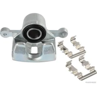 Jakoparts Bremssattel hinten rechts Hyundai H-1 2,5
