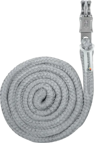 Anbindestrick Plus