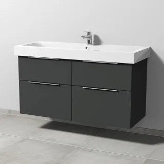 Variante