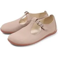 BÄR Betsy Slipper 100% Zehenfreiheit