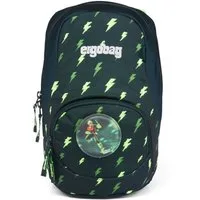 ergobag Rucksack