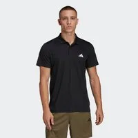 adidas Performance Poloshirt TRAIN ESSENTIALS TRAINING