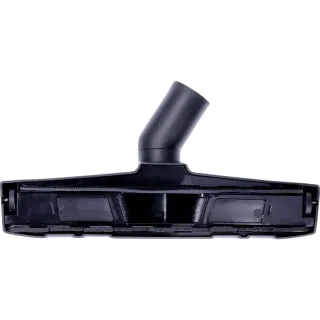 Bosch Breite Bodendüse, 280 x 133 x 70 mm - 2608000797