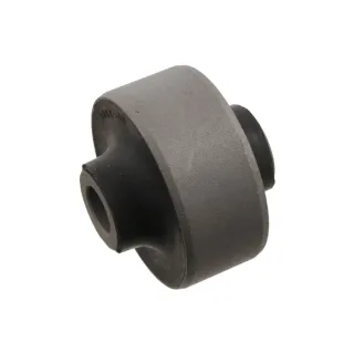 Febi Querlenkerlager vorne Opel Agila Suzuki Splash Swift 3