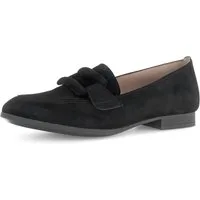 Gabor Slipper