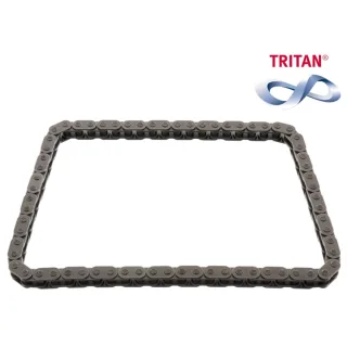 Febi Steuerkette BMW Mini 49519