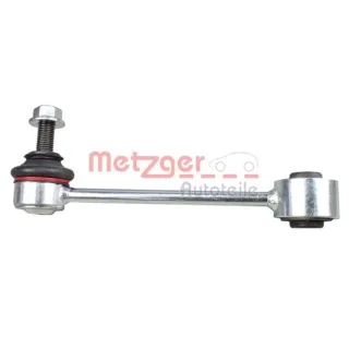 Metzger Koppelstange hinten MAN Tge VW Crafter 2,0 53071909