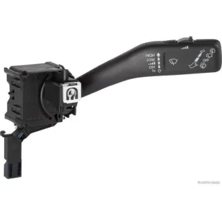 Elparts Lenkstockschalter Audi Seat Skoda VW 70480006