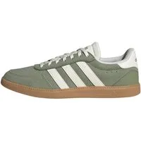 adidas Sportswear Breaknet Sleek Matcha Sneaker (1-tlg)