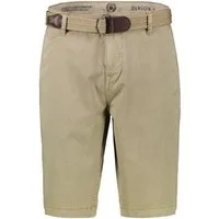 LERROS Shorts